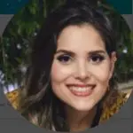 Fernanda de Carvalho Carneiro