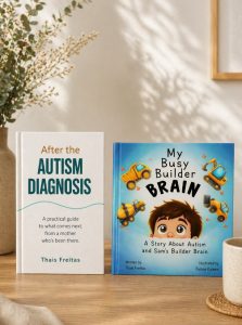 Thais Freitas - Book Covers - 2026