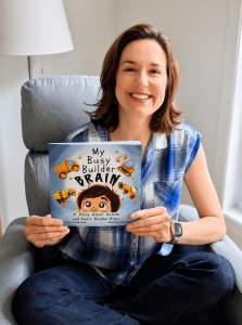 Thais Freitas.Author June 2026